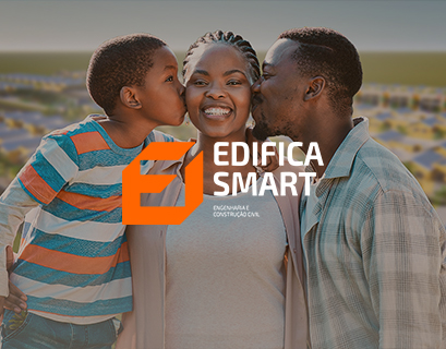 edifica_smart